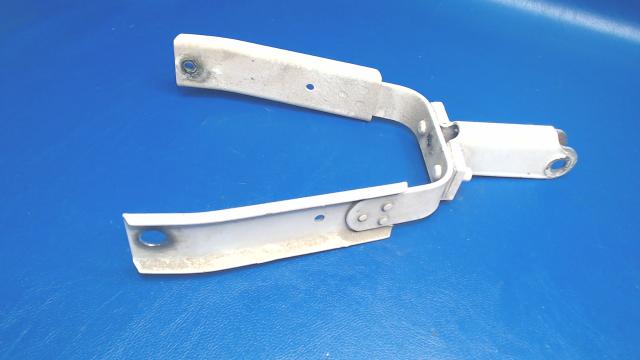 96003-00 Piper - LINK - Stabilator trim
