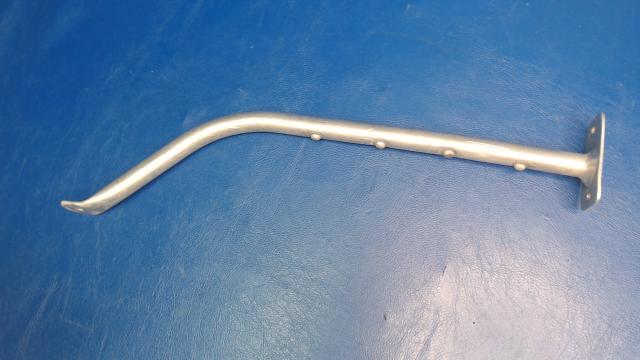 96-534092-1 Beechcraft - HANGER ASSEMBLY