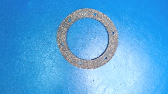 0523532 Cessna - GASKET- FUEL TANK ADAPTER