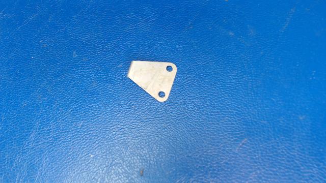 0826041-5 Cessna - ACTUATOR STOP- SWITCH ACTUATOR