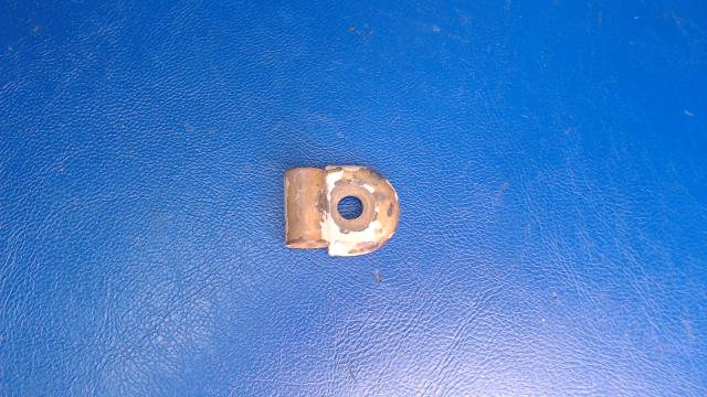 0811700-35 Cessna - VISOR MOUNT