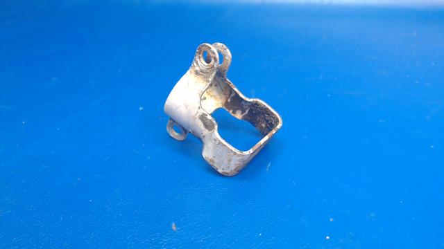 0310422 Cessna - GUARD-ROLL CHAIN
