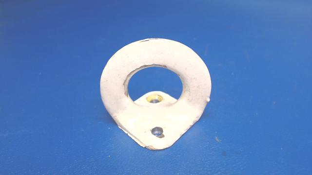 18457-00 Piper - RING- TIE DOWN