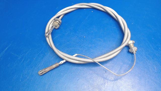 35-815109 Beechcraft - Cable - Main Gear Uplock