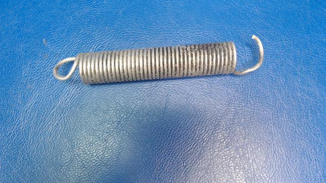 35-815115 Beechcraft - Spring - Main Gear Up Lock