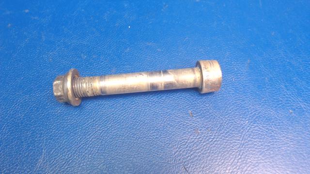 NAS464P5A15 Cessna - BOLT- TORQUE TUBE TO TUBE PUSH PULL-OUTBOARD