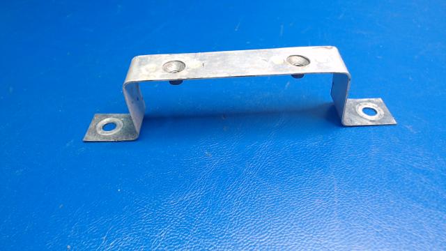 50-921509-37 Beechcraft - CLIP ASSEMBLY- FILLER NECK STIFFENER