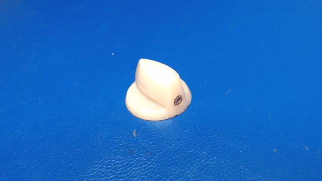 0813475-1 Cessna - KNOB - RHEOSTAT