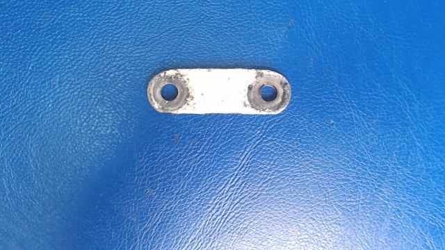 0510160 Cessna - Link - Control Cable
