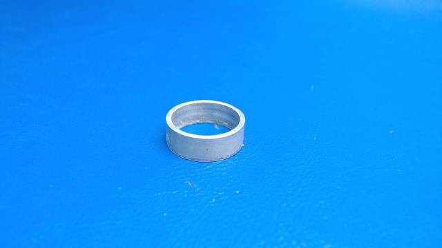 0811502-1 Cessna - Spacer-Door Handle