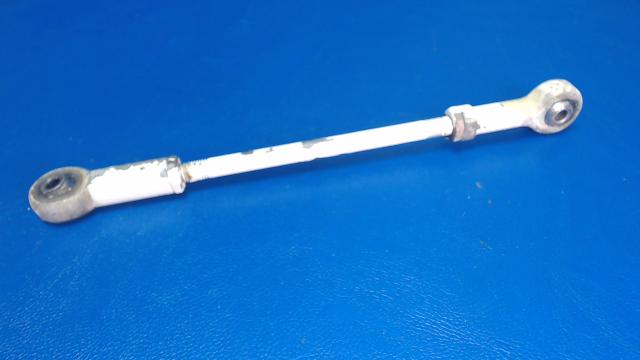 0760704-1 Cessna - Rod - Aileron Push/Pull