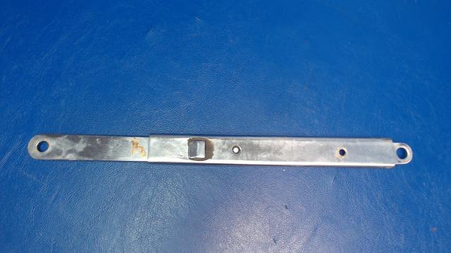 SET Cessna - DOOR STOP
