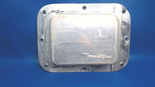 95-110041-609 Beechcraft - Door