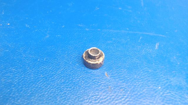 0422280 Cessna - BUSHING- FORK