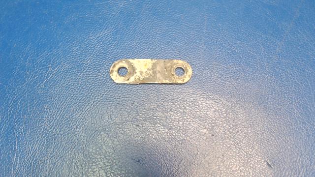 0510160 Cessna - Link - Control Cable
