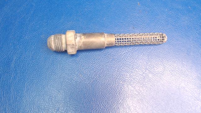 50-920064 Beechcraft - Strainer-Fuel Cell (Finger)