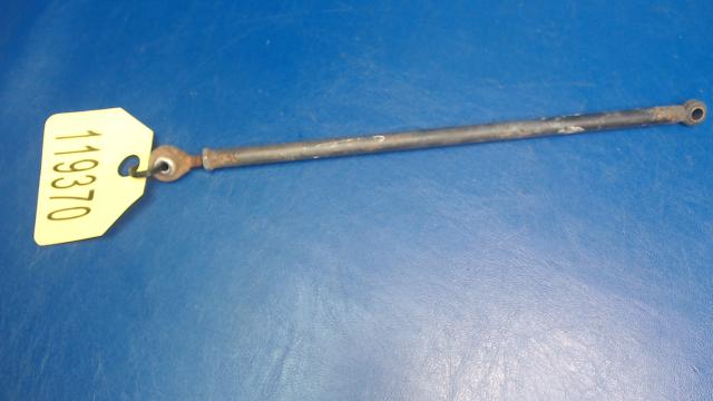 95573-03 Piper - Rod - Rudder Trim