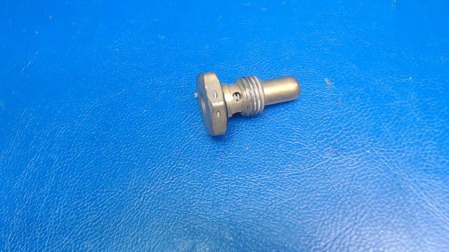 CCA2900 Cessna - DRAIN VALVE-FUEL
