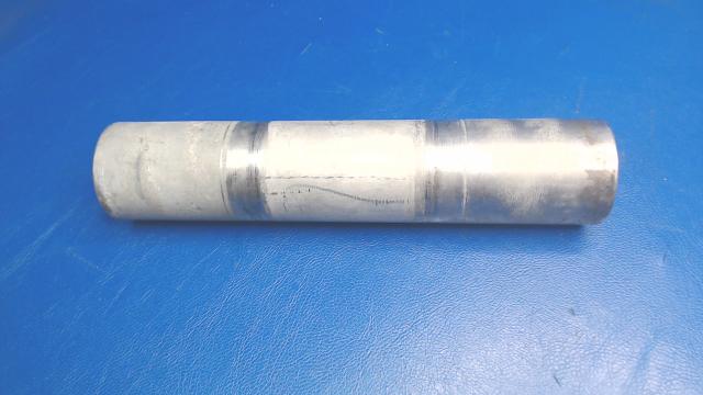 0842000-36 Cessna - TUBE-AXLE