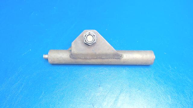 0760619-1 Cessna - Hinge-Flap Motor