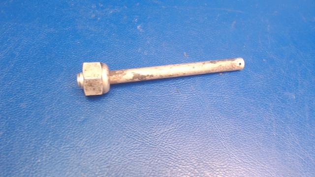 0850250-201 Cessna - CONDUIT