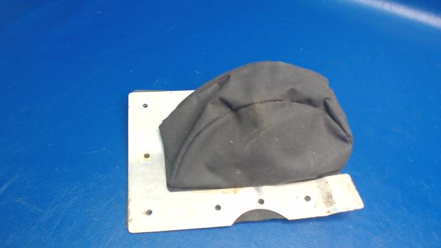 0822001-3 Cessna - HINGE COVER- MAIN GEAR DOOR