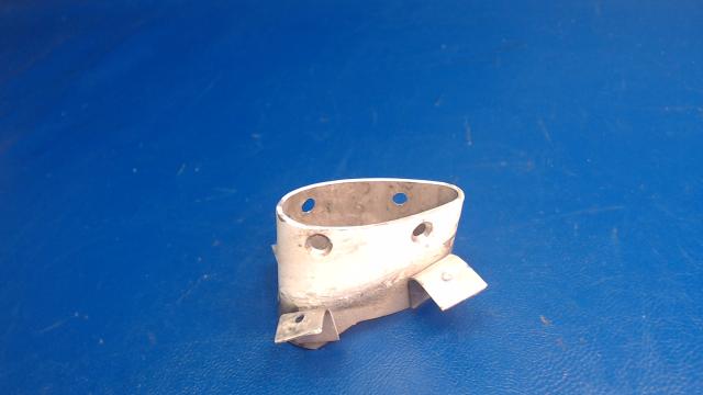 0721115-1 Cessna - Connector - Pitot Tube