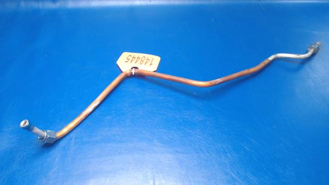 2280001-21 Cessna - Tube