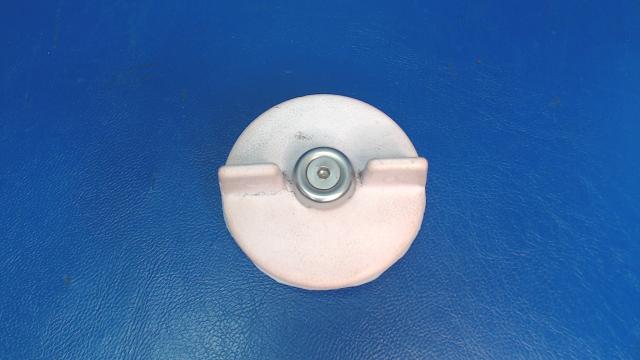 0311360-4 Cessna - Cap-Fuel Tank (Vented)