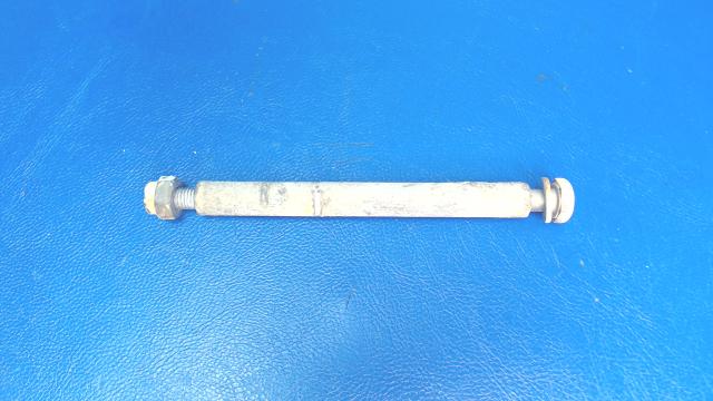 0523222 Cessna - BUSHING BELLCRANK STOP