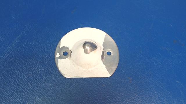 35725-02 Piper - Pad-Jack
