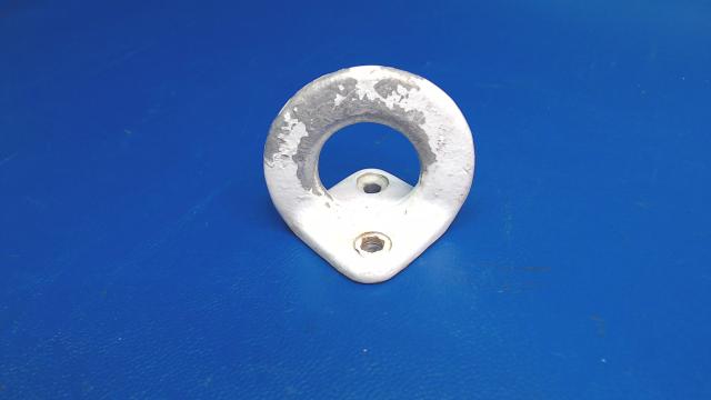 18457-00 Piper - Ring-Tie Down