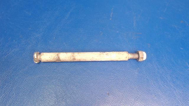 0523222 Cessna - BUSHING BELLCRANK STOP