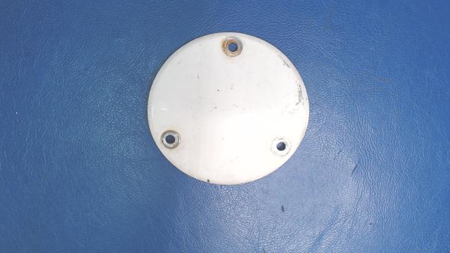 S-225-3 Cessna - Cover-Access Hole