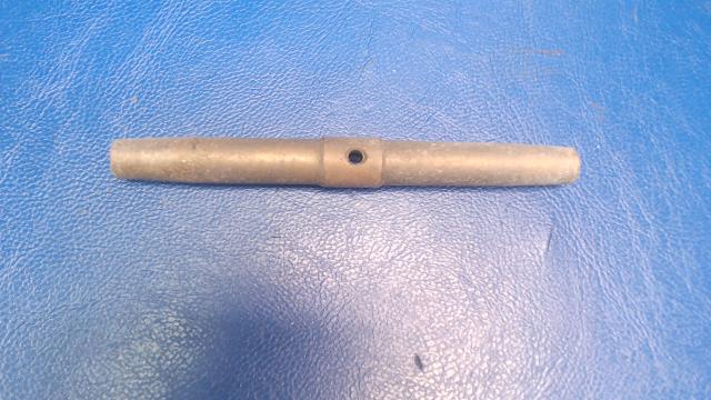 AN155B32L Cessna - Barrel-Turnbuckle(Aileron Control)