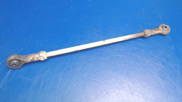 0523537 Cessna - Rod-Flap Push/Pull