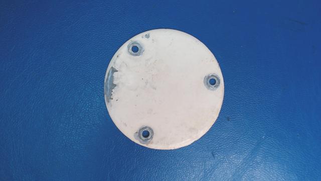 S225-26 Cessna - COVER-ACCESS HOLE