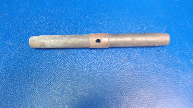 AN155B32L Cessna - Barrel-Turnbuckle(Aileron Control)