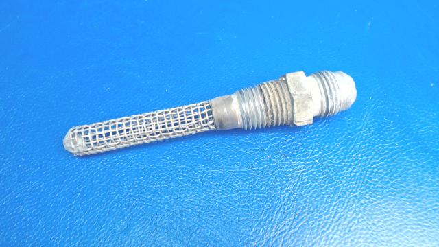 0422130 Cessna - STRAINER -FUEL TANK (FINGER)