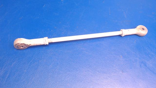 0523218 Cessna - Rod-Aileron Push Pull