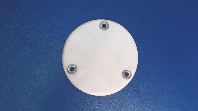 S-225-3 Cessna - Cover-Access Hole