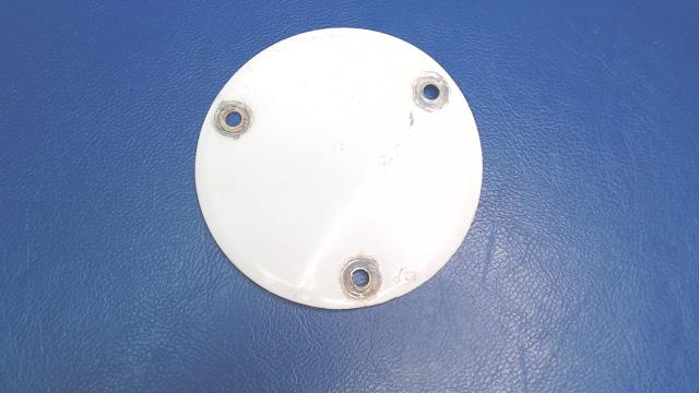 S-225-3 Cessna - Cover-Access Hole