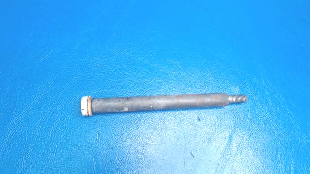 0523222 Cessna - BUSHING BELLCRANK STOP