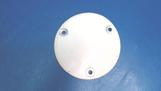 S-225-3 Cessna - Cover-Access Hole