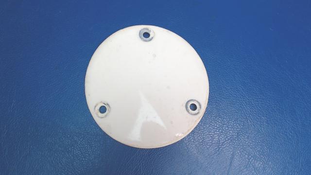 S-225-3 Cessna - Cover-Access Hole