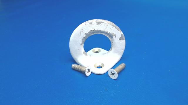 35692-02 Piper - RING - Tie down