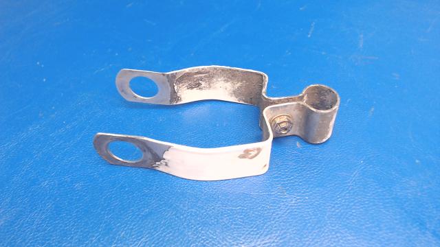 63332-05 Piper - CLIP- Hose