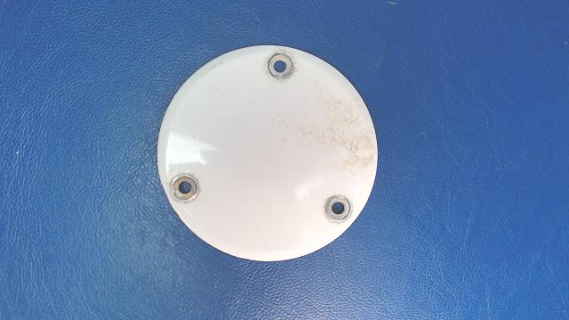S-225-3 Cessna - Cover-Access Hole