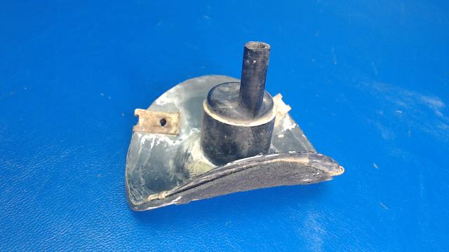 0413485-1 Cessna - Scoop-Stall Warning