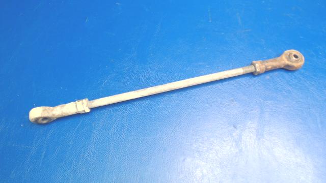 0523537 Cessna - Rod-Flap Push/Pull